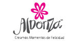 Logo Aldonza